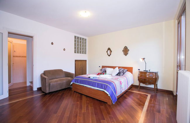 Regina Villetta - Foto 13