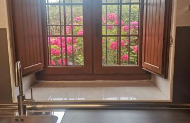 Casa Rural Erre Q Erre - Foto 11