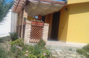 Villetta Albachiara - Foto 16