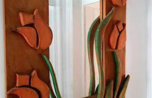 Casa Malva - Traditional townhouse apartment - Foto 15