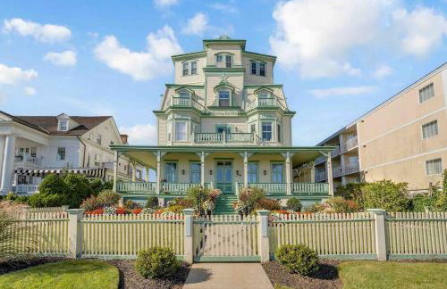 Northern Star Beachfront - Foto 13