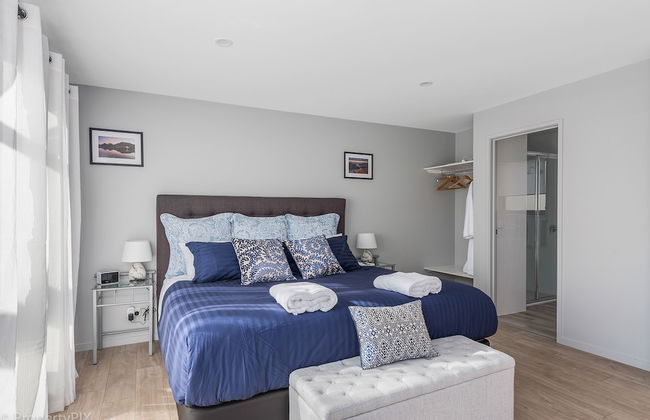 Harrison Grove - Foto 10