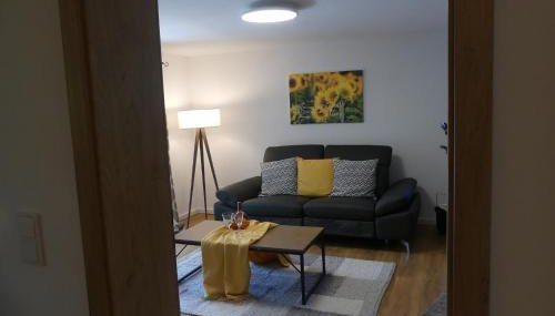 Ferienwohnungen Hasenknuck - Foto 3