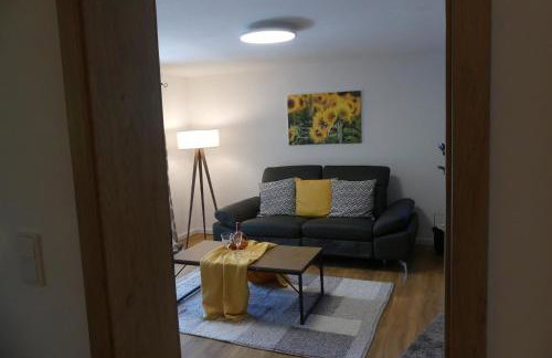 Ferienwohnungen Hasenknuck - Foto 3