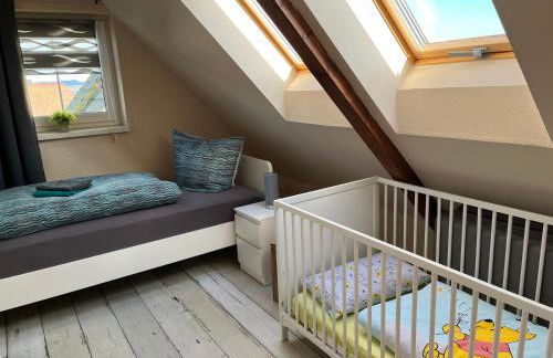 Ferienwohnung Baumann - Foto 28