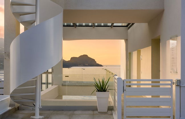 Emerald Boutique Hotel - Foto 1