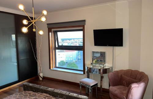 Luxury Apartment near Beach & Golf - Foto 9