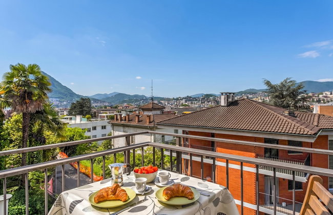 Casa Nova Bella With Free Parking - Foto 19