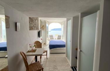 Studio Cala bona - Foto 26