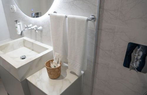 Apartamentos MLC Ciudad de Linares - Foto 27