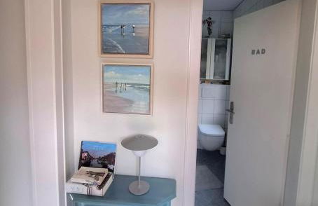 Ferienhäuschen blauer See - Foto 13