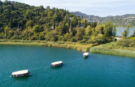 Studio Apartment Seaside 4 stars - Foto 14