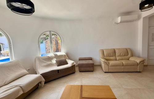 Villa Bellavista Calpe - Foto 8