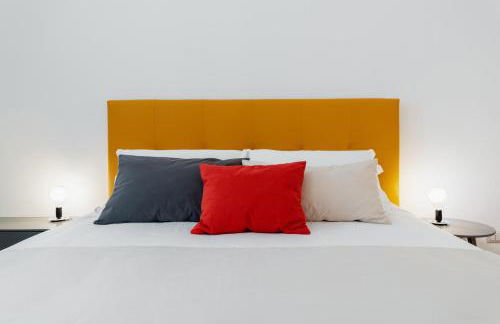 Propaganda Suites - Foto 88