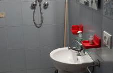 Residence Conca D'oro - Photo 42