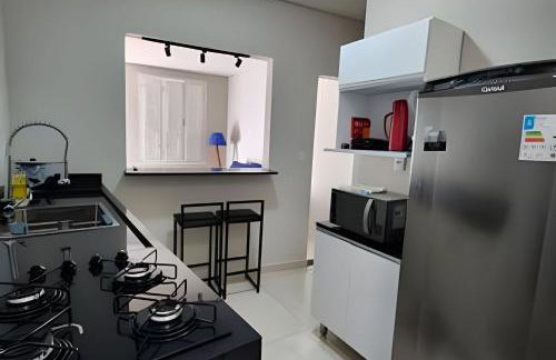 Casa no Centro Histórico de São João del- Rei - Foto 22