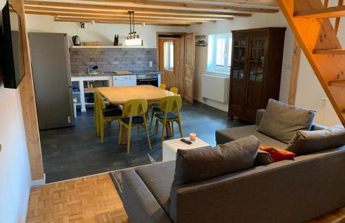 Allgäuer Taucherhof - Foto 8