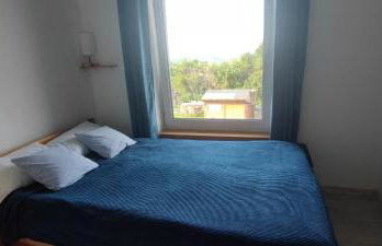 Na Górce 13 - Photo 37