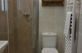 Bridge Farmhouse - Eight ensuite bedrooms - Foto 50