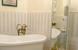 La casa di sotto by PortofinoVacanze - Foto 28