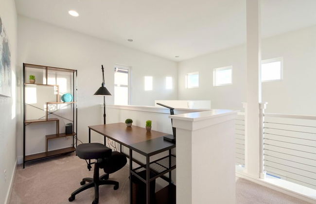 Remarkable Home Near Old Town, Breweries, & River! - Foto 26