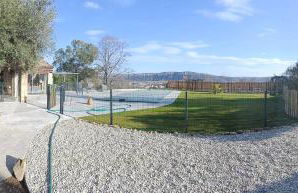 Gîte de Jastres - Foto 16