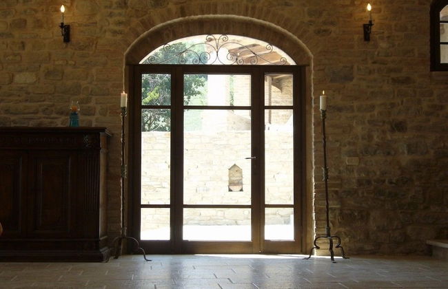 Borgo Storico Cisterna - Foto 44