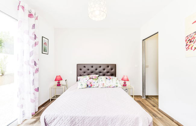 Les Hautes Terres - Foto 4