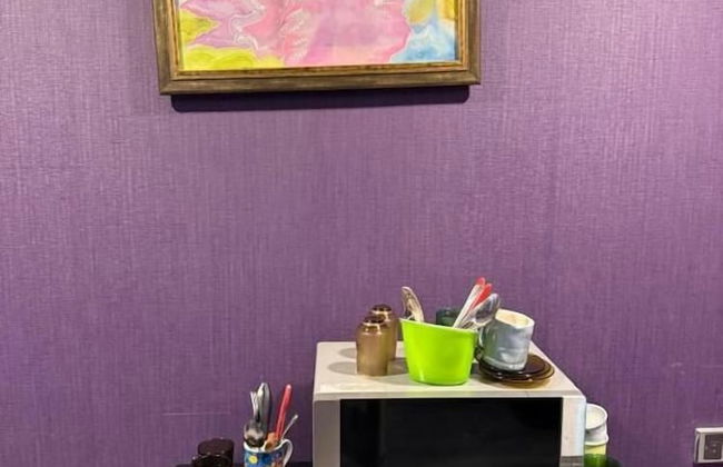 Old Rooms Hotel - Photo 38