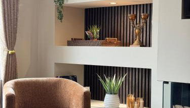 Friels Terrace - Foto 2