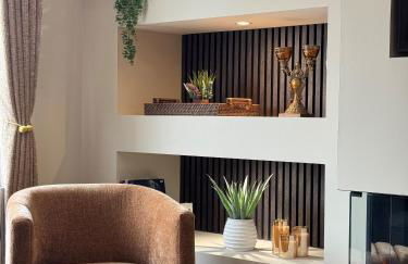 Friels Terrace - Foto 2