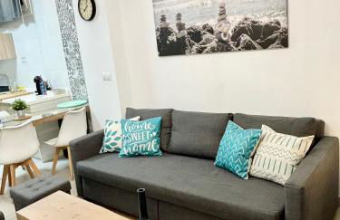 Suite Seville Historic Center - Foto 11