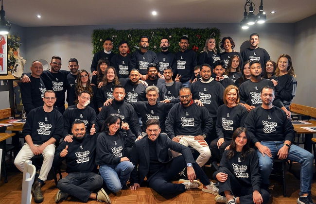 La Lista Rooms Venice CO Doge Veneziano - Foto 10