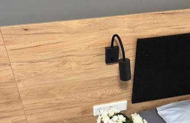 Firstsleep Ebersberg - Foto 6