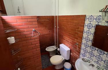 Solar da Montanha - Foto 38