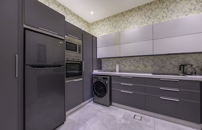 Mabaat - Al Qairawan - 176 - Foto 6