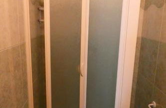 Casa Al Mesdì - Photo 60