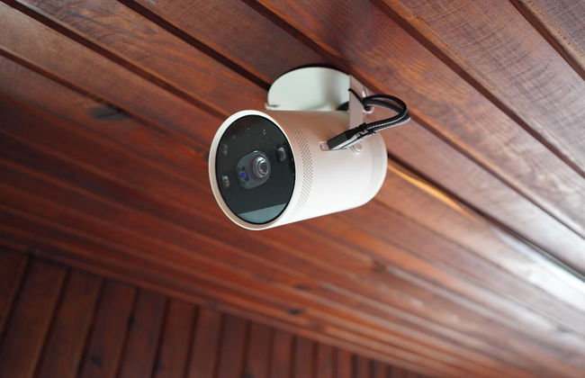 VIC Aveiro Arts House - Photo 24