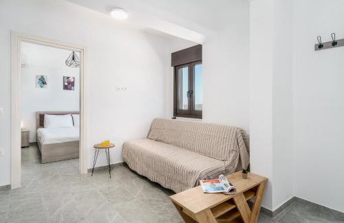 Patima View - Foto 10