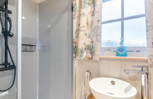 1 Bed in Market Rasen oc-93582 - Foto 9