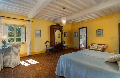 Agriturismo Mansi Bernardini - Photo 79