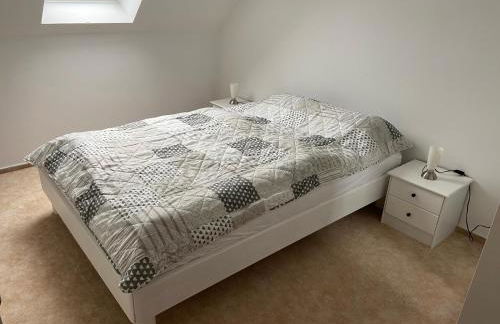 Schön möblierte Wohnung in Genthin/ OT Tucheim - Foto 8