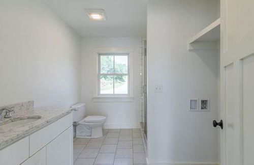 Peaceful Oasis by the Great Salt Bay 3BR 2Ba - Foto 16