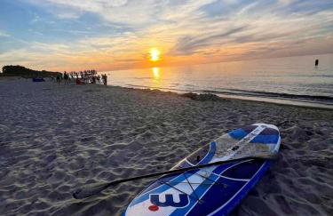 Villa Seaview - Foto 28