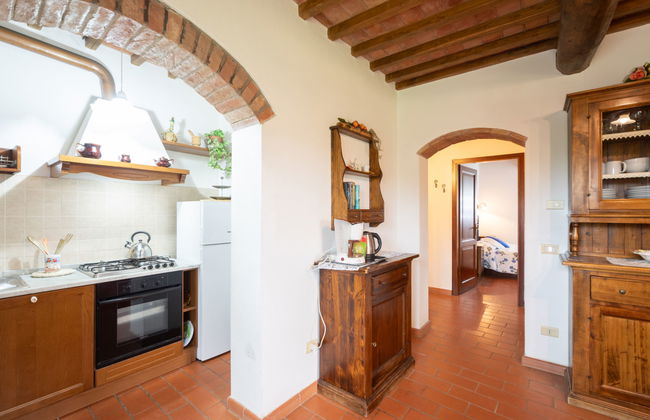 Michelangelo - Foto 10