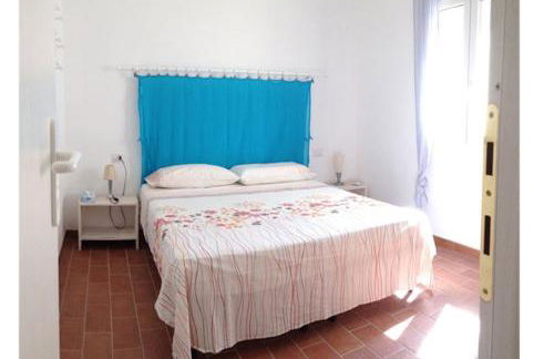 Apt. Calanchiole by SolturElba - Foto 59