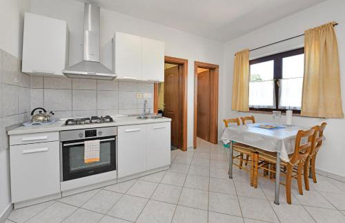 Apartments Dulabic - Foto 42