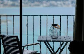 Blue Crystal View - Foto 54