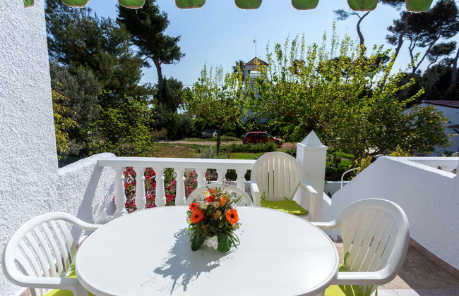 El Palmar Playa Romana - Foto 16