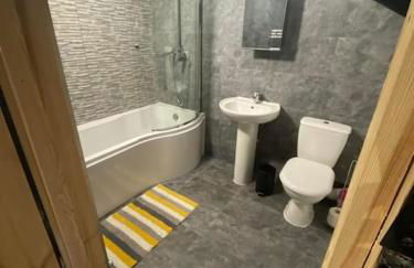 Bumblebee Cottage - Foto 8